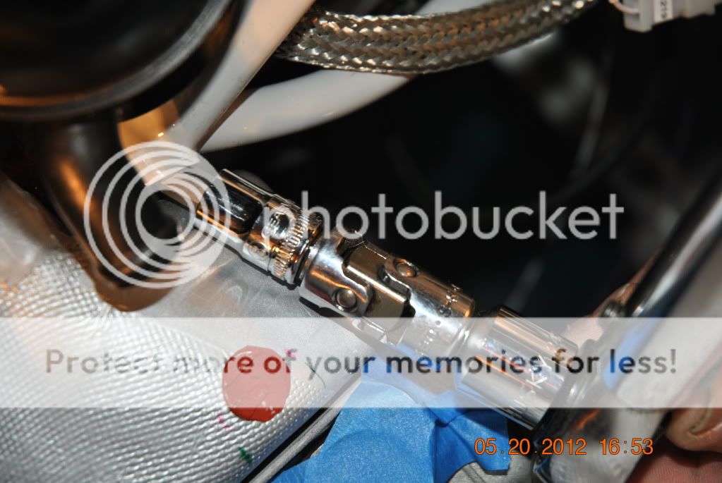 DSC_4178.jpg