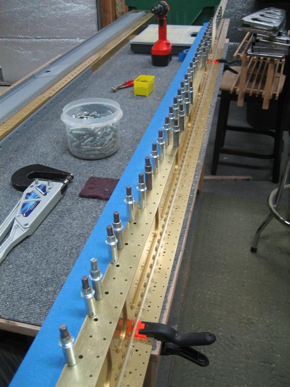 20101021-016-large.jpg