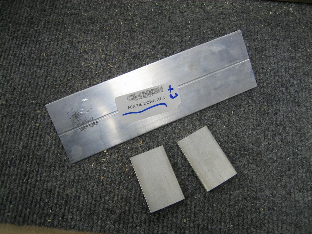 20101229-002-large.jpg