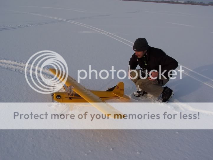 100_6093.jpg