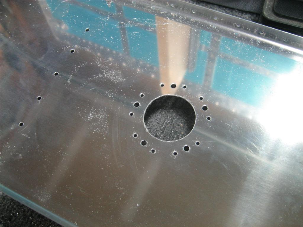 20110707-005-large.jpg