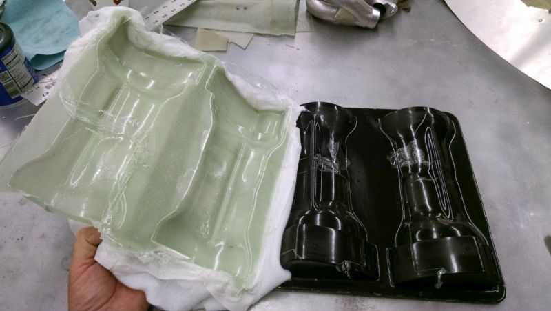 Molded%20VW%20Baffles.jpg