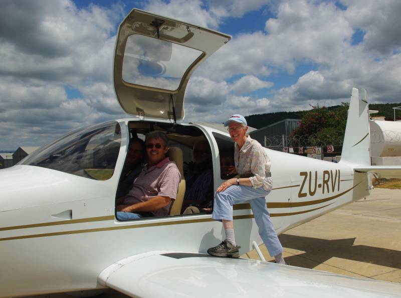 rv10_099.jpg