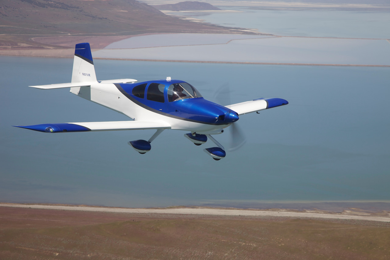 IMG3125-M.jpg