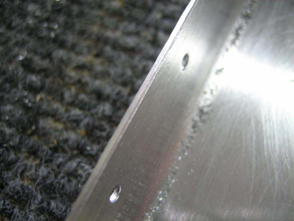 20100912-011-large.jpg