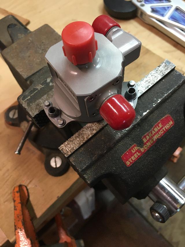 Nutplates_on_Selector_Underside_640.jpg