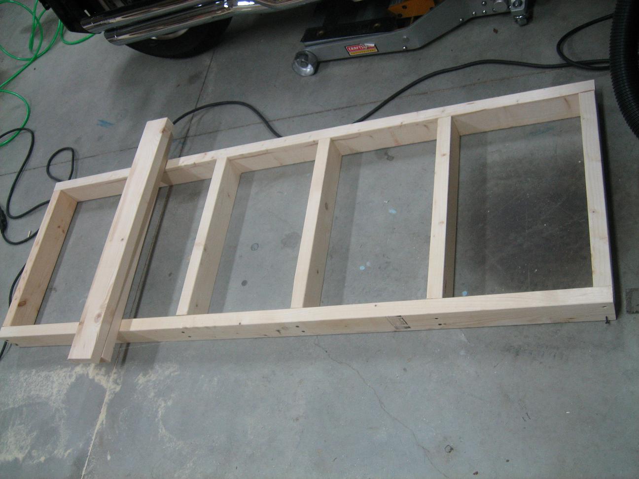 workbench-construction-013.jpg