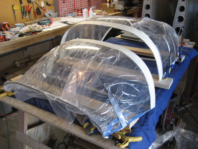 20070428_canopy16.jpg