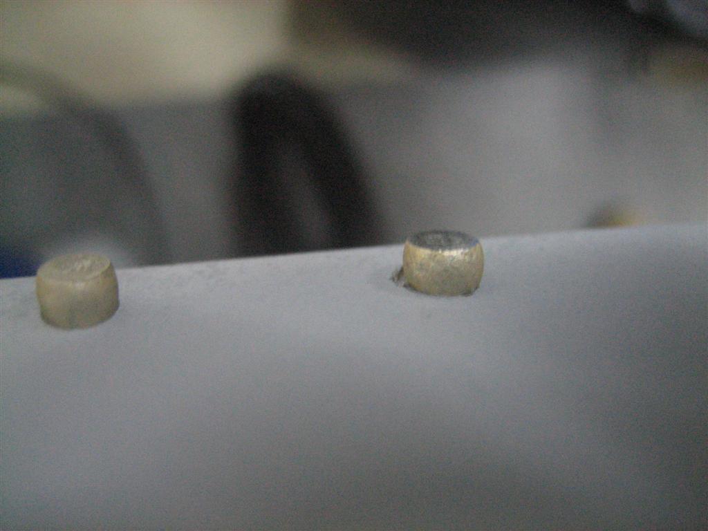 1-20-10-006-large.jpg