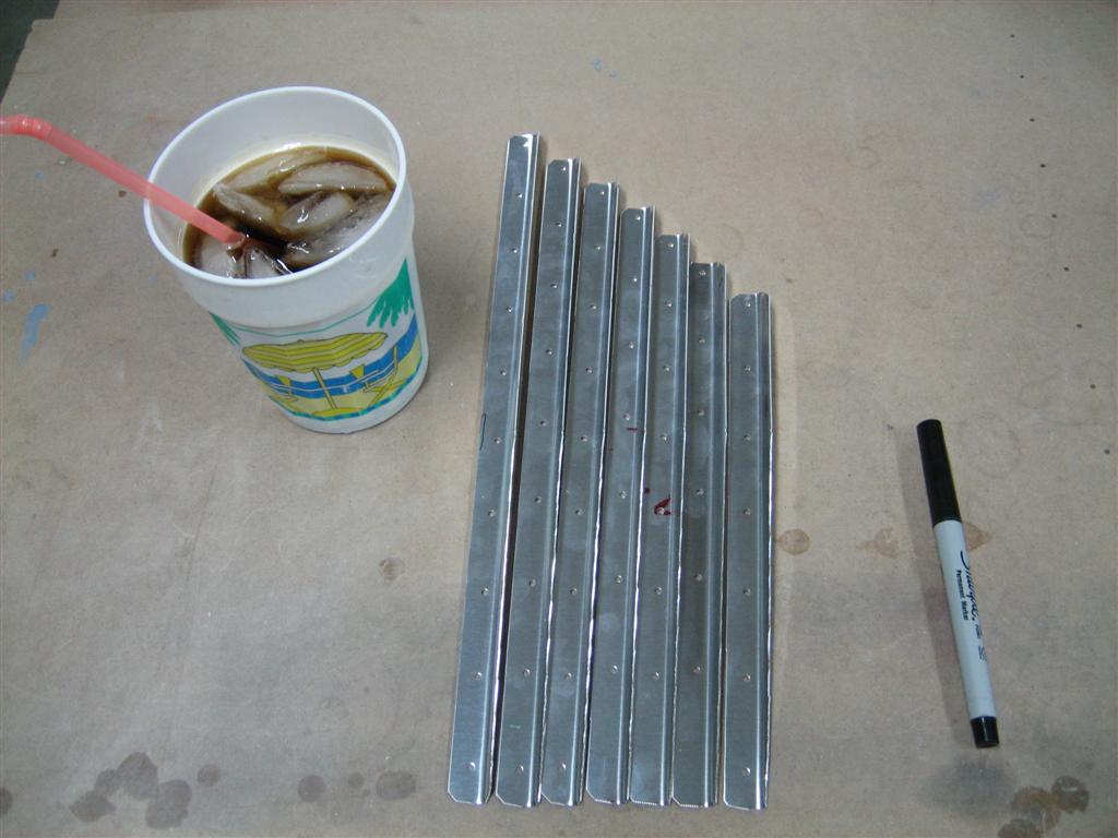 20100412-005-large.jpg