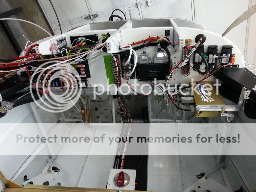 20160219_154846_zpsto8hz2is.jpg