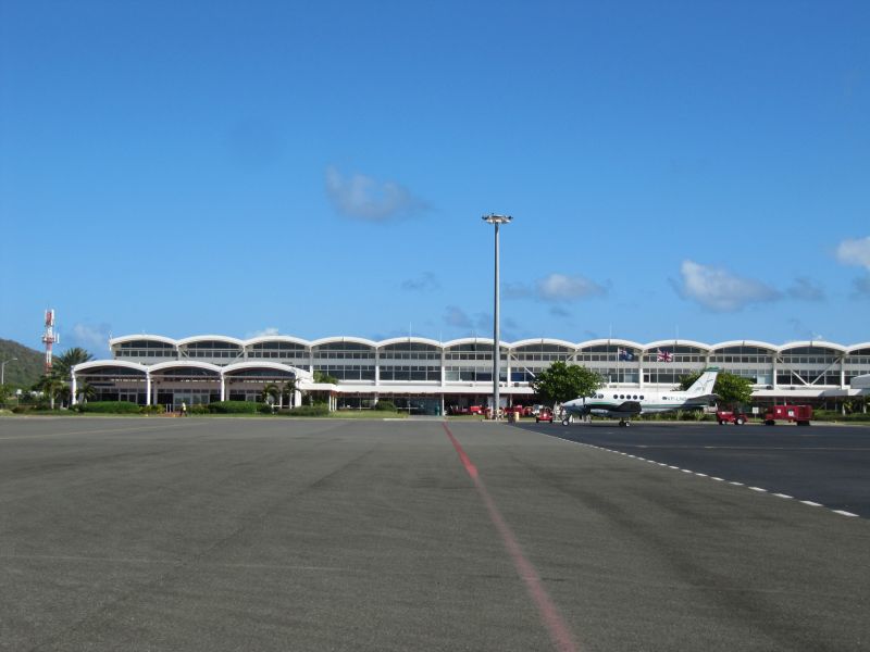 Antilles_161.jpg