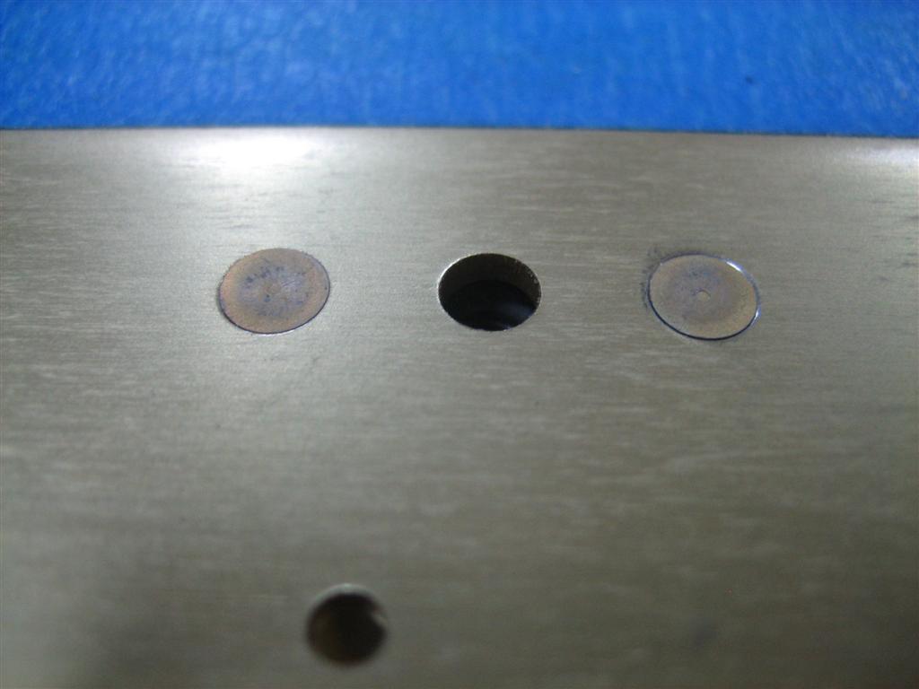 20101021-020-large.jpg
