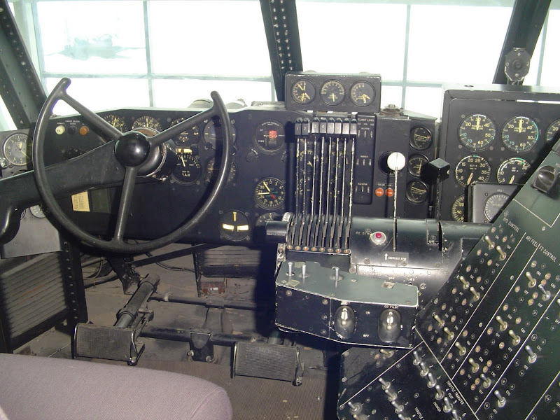SpruceGoose3.JPG