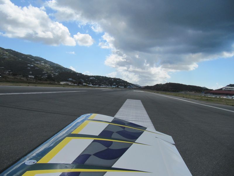 Antilles_213.jpg