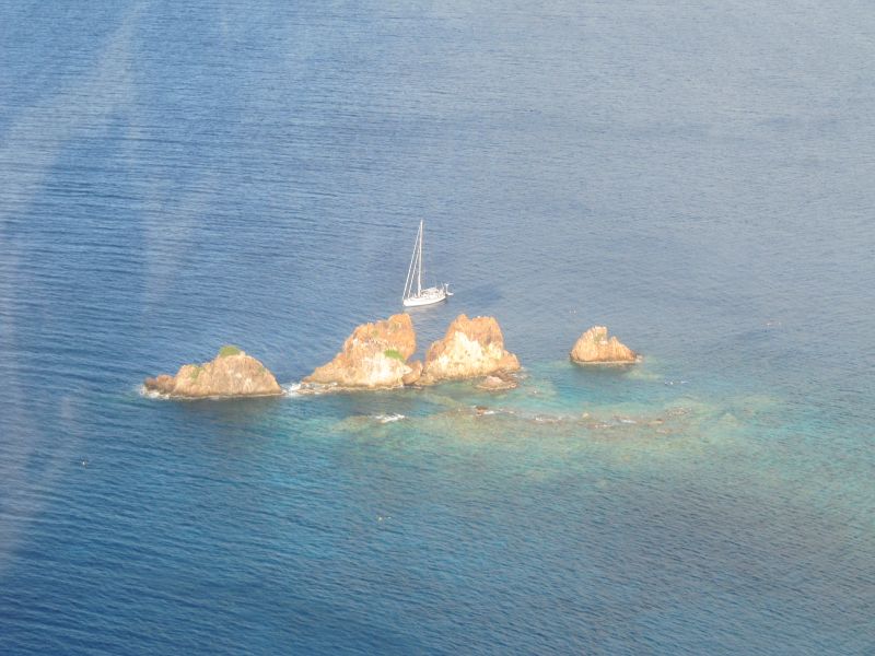 Antilles_220.jpg