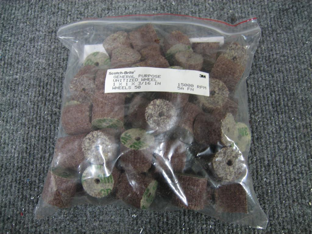 20110120-001-large.jpg