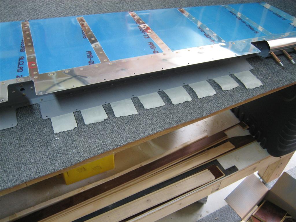 20100731-007-large.jpg
