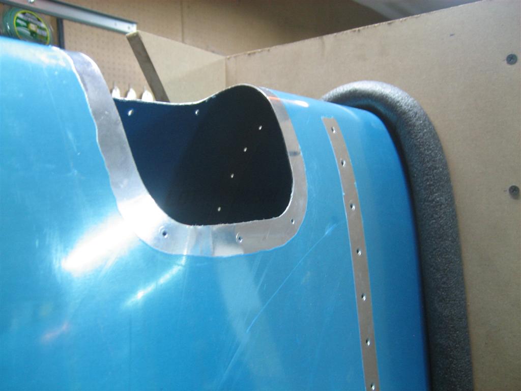 20110512-010-large.jpg