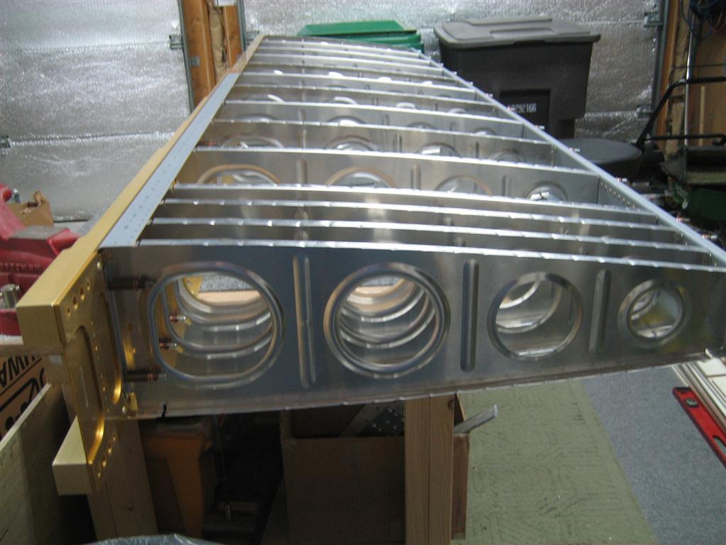 20100918-016-large.jpg