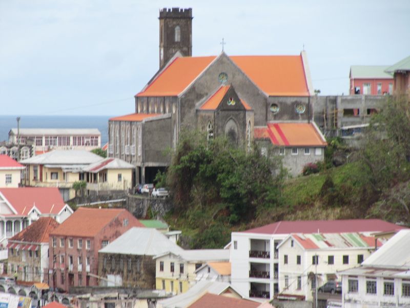 Antilles_748.jpg