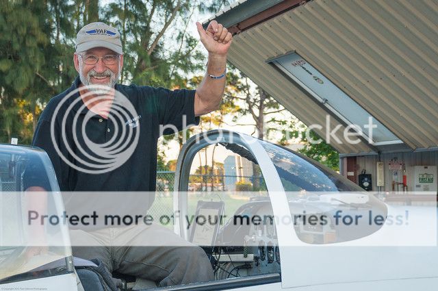 untitled%2026%20of%2027-XL.jpg