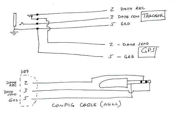 tracker_cable.jpg