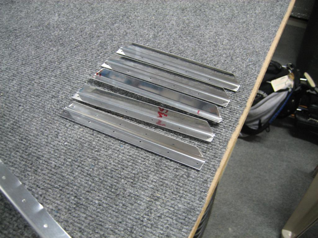 20100524-006-large.jpg