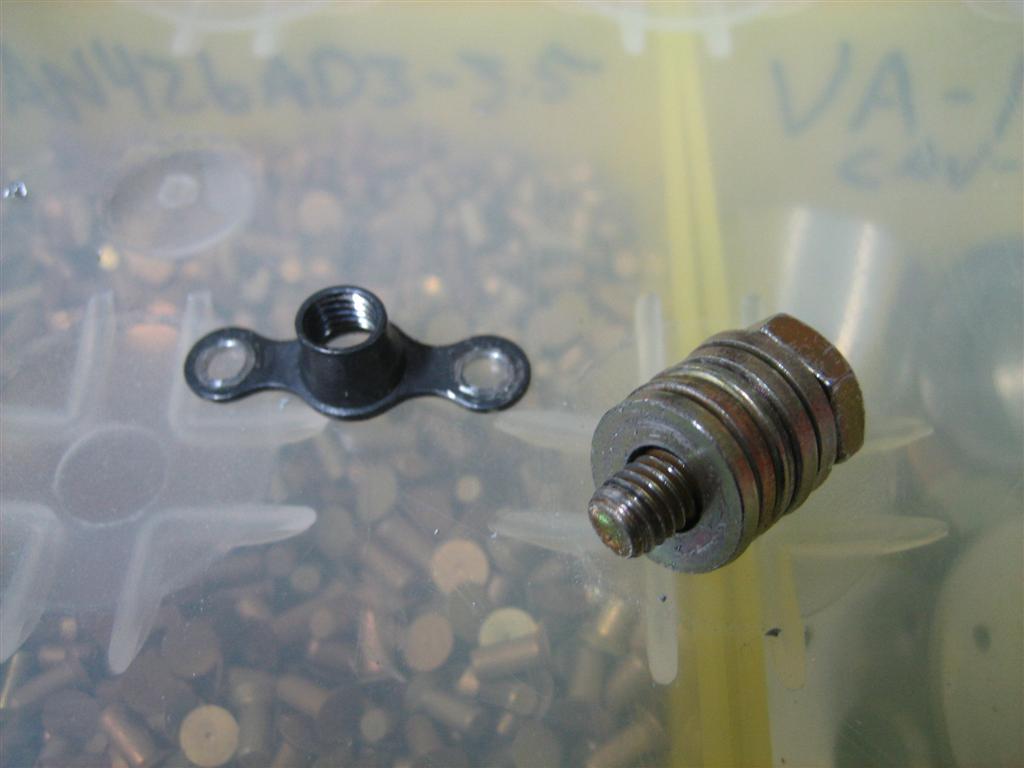 20110222-010-large.jpg