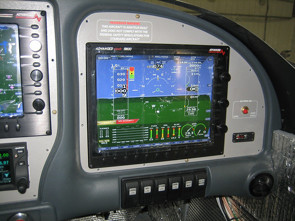 154-M.jpg