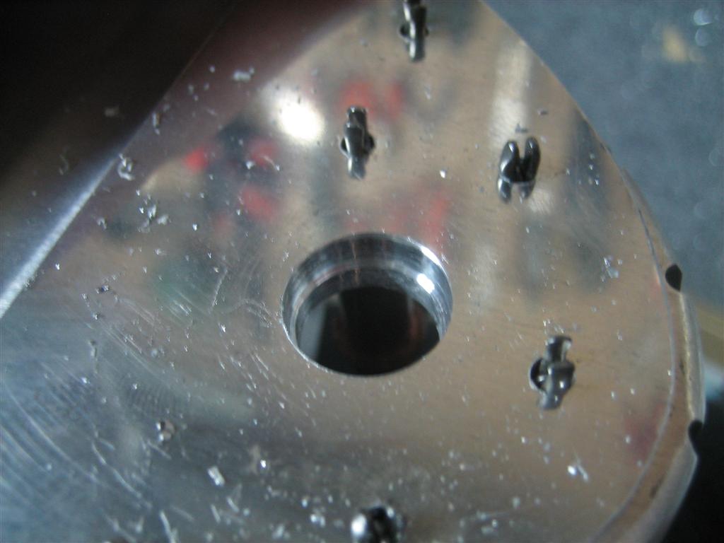 20110621-002-large.jpg