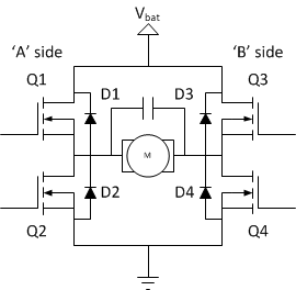 image7.png