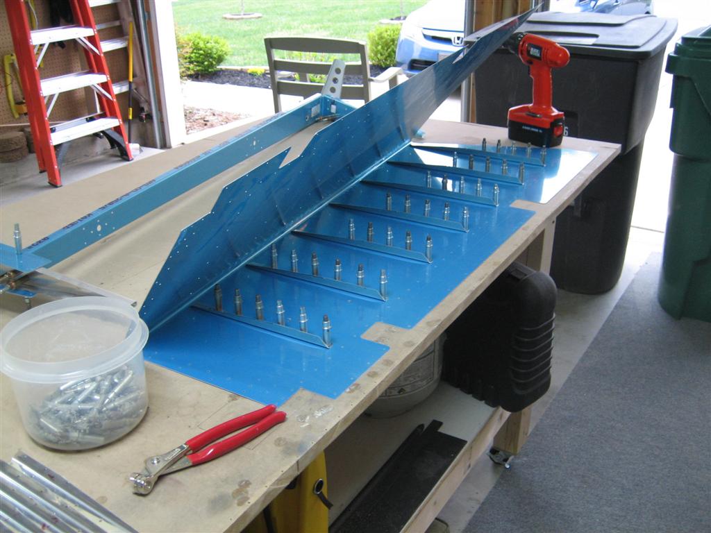 20100414-001-large.jpg