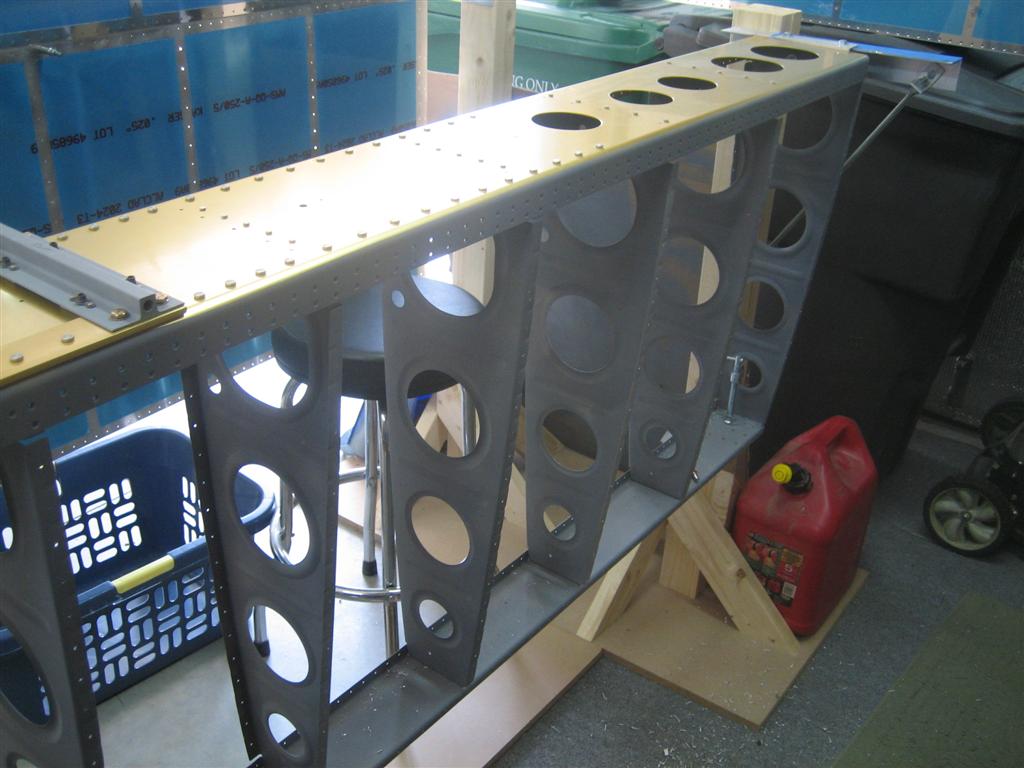 20110723-008-large.jpg