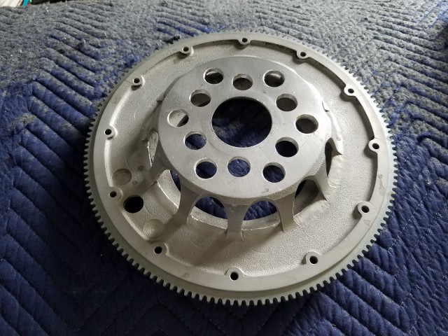 Flywheel.jpg