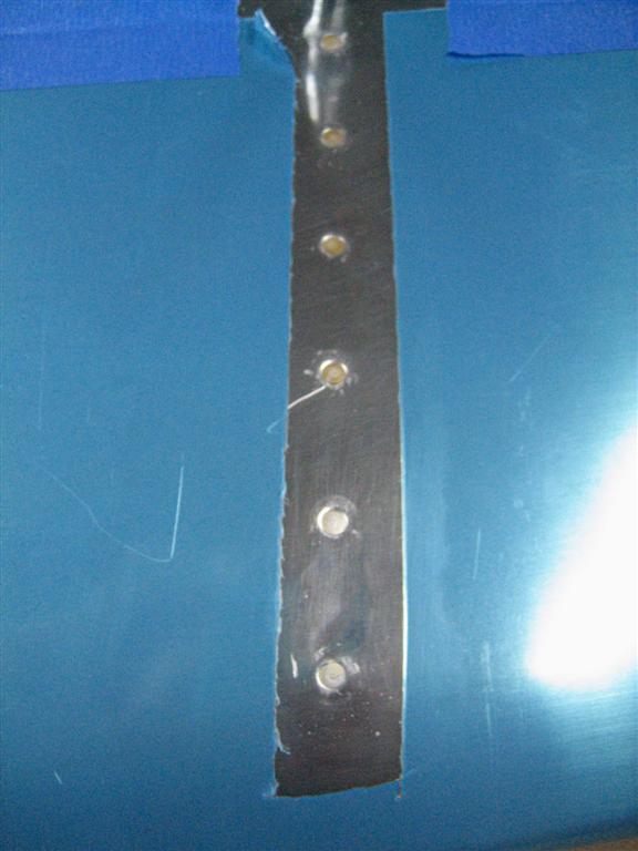 1-17-10-001-large.jpg