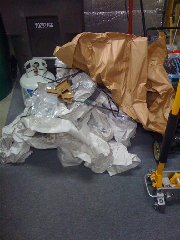 12-29-09-010-large.jpg