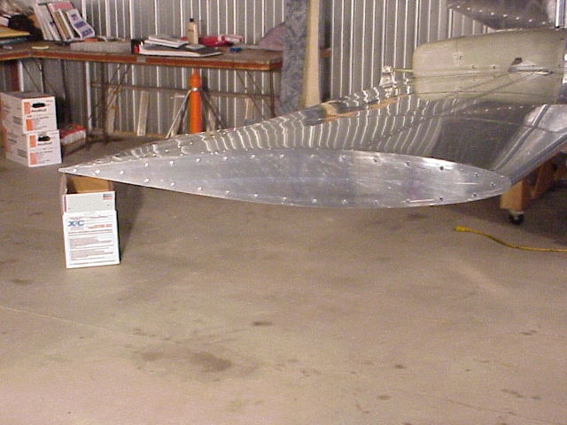 RV-12 Sabilator_tip.JPG