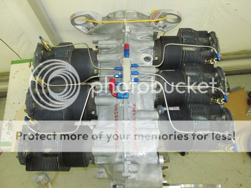 efi5402_zpsfdsuqtcb.jpg