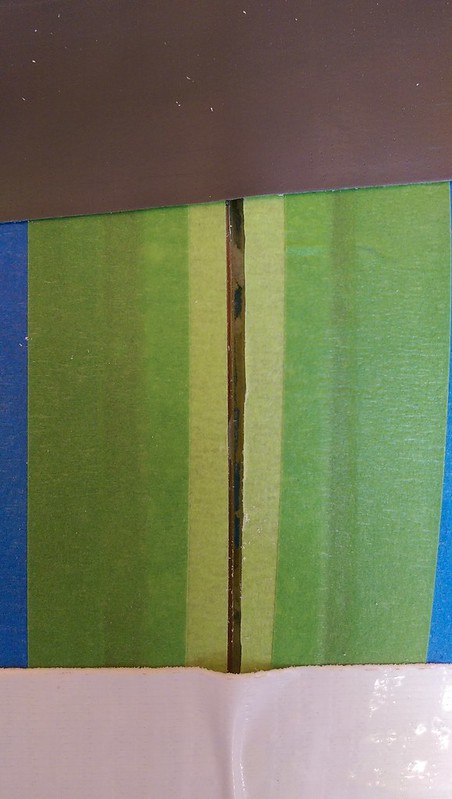 41497031365_6e8e4a9642_c.jpg