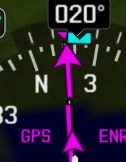 g3xtrk2.jpg