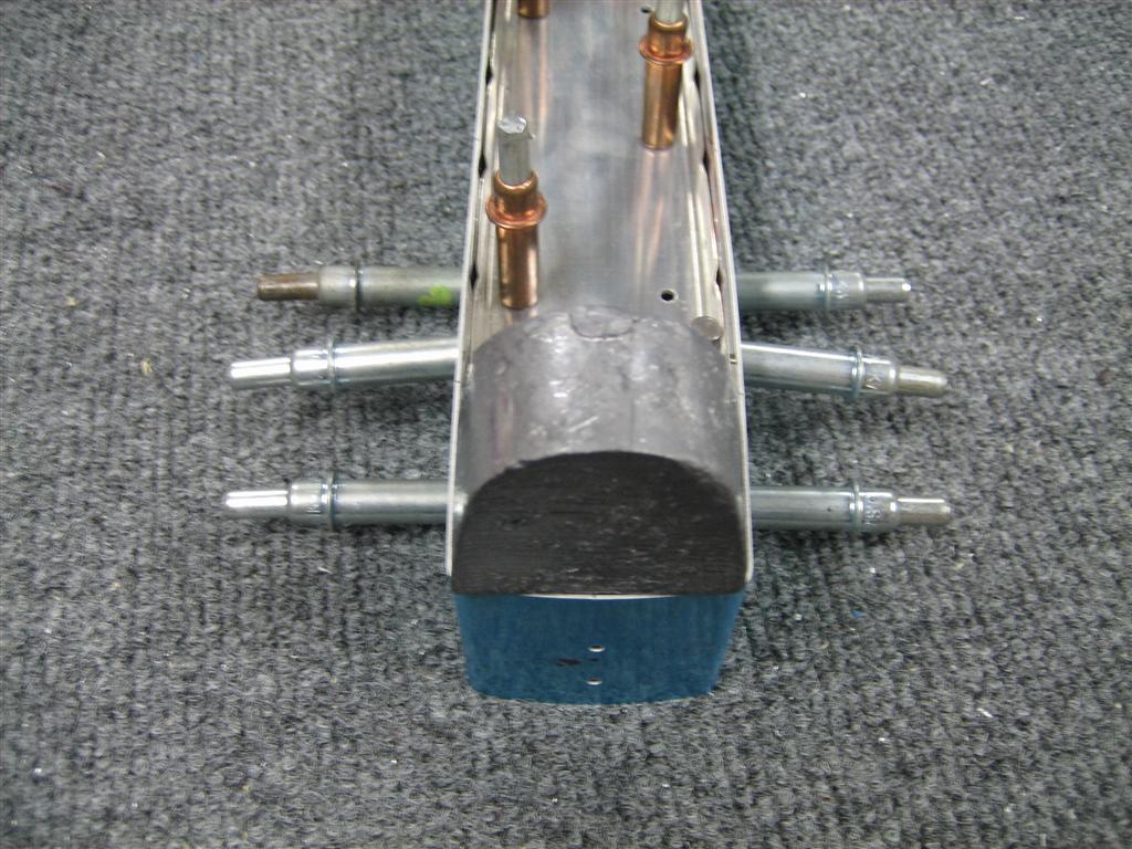 20100610-002-large.jpg