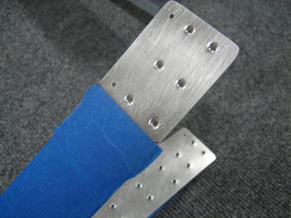 20100720-003-large.jpg