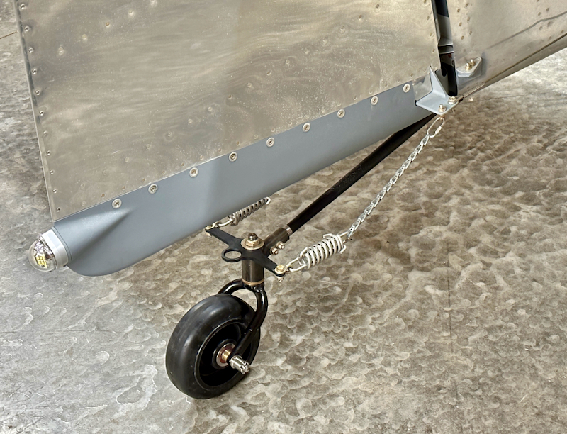 20230208_tailwheel2.jpg