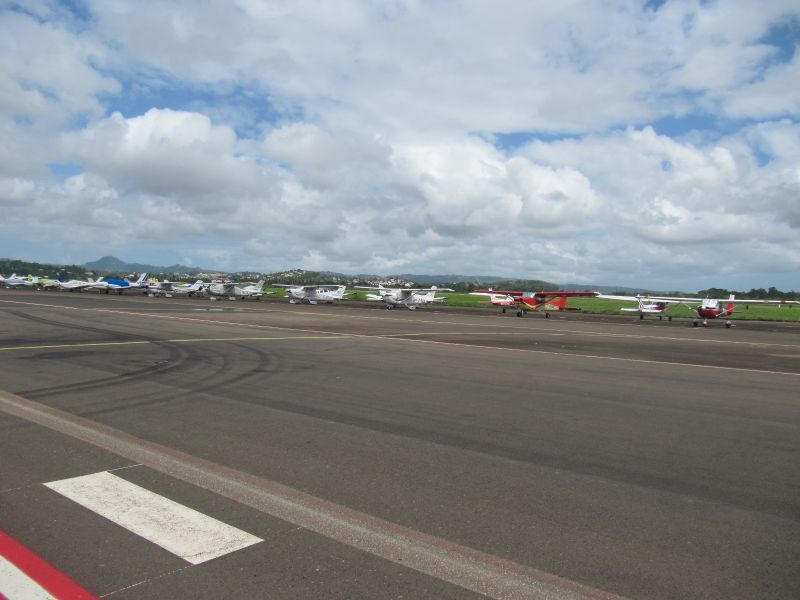 Antilles_486.jpg