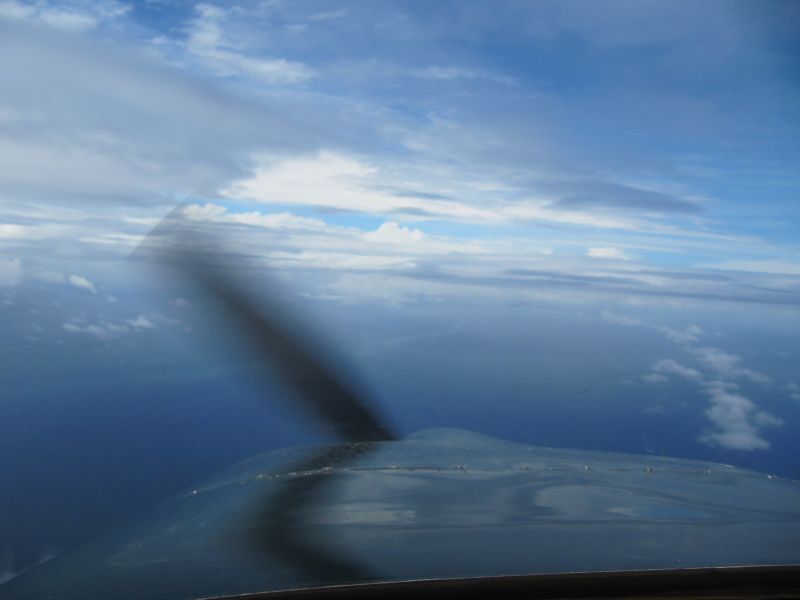 Antilles_393.jpg