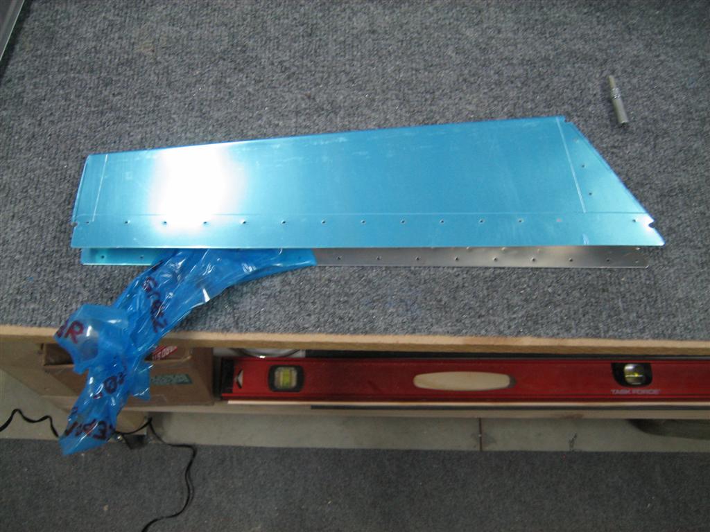 20100620-007-large.jpg