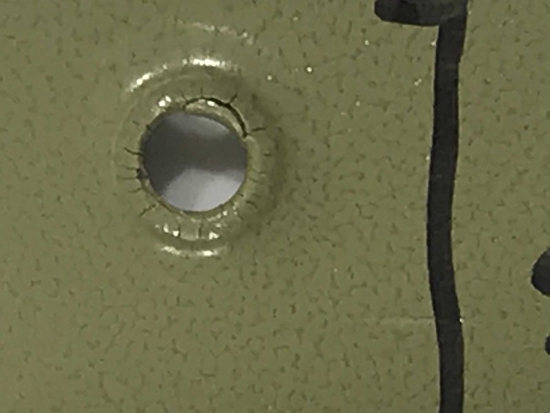 48849870063_8519a37c92_c.jpg