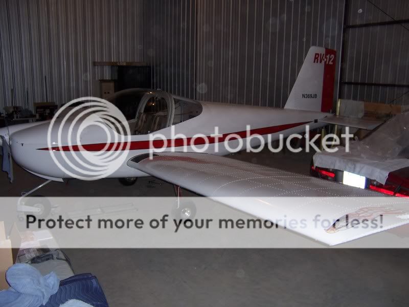 RV-12Finishedmostly100_1146.jpg