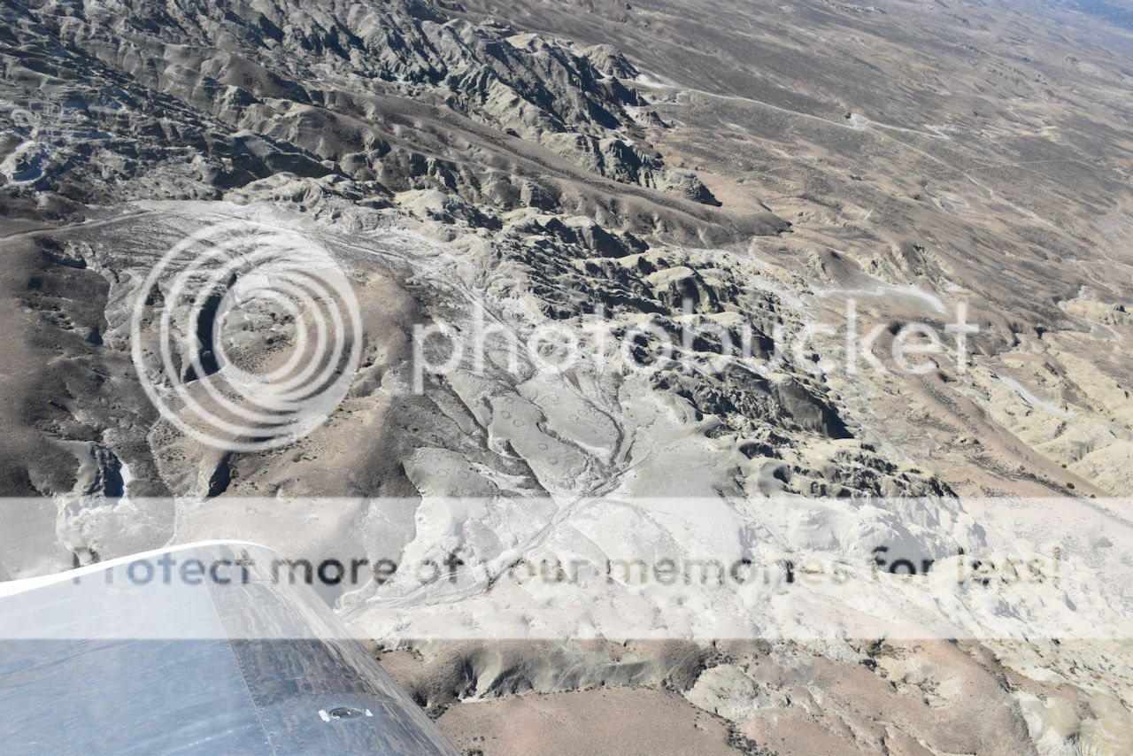 tepee_rings_-_1_(2).jpeg